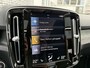 Volvo XC40 Plug-in Hybrid T5 Ultimate Dark | Panoramadak | Adaptieve Cruise Control met dode hoekdetectie | Leder | 20"