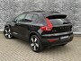 Volvo XC40 Plug-in Hybrid T5 Ultimate Dark | Panoramadak | Adaptieve Cruise Control met dode hoekdetectie | Leder | 20"