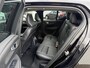 Volvo XC40 Plug-in Hybrid T5 Ultimate Dark | Panoramadak | Adaptieve Cruise Control met dode hoekdetectie | Leder | 20"