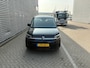 Volkswagen Caddy Maxi 1.5 TSI Hybride Style