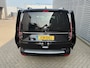 Volkswagen Caddy Maxi 1.5 TSI Hybride Style