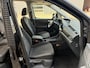 Volkswagen Caddy Maxi 1.5 TSI Hybride Style