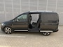 Volkswagen Caddy Maxi 1.5 TSI Hybride Style