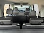 Volkswagen Caddy Maxi 1.5 TSI Hybride Style