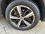 Volkswagen Caddy Maxi 1.5 TSI Hybride Style