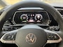 Volkswagen Caddy Maxi 1.5 TSI Hybride Style