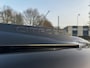 Citroën C3 Aircross Hybrid 145 pk Automaat e-DCS Max | Climate control | Apple carplay/ Android auto | Achteruitrijcamera