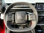 Citroën C3 Aircross Hybrid 145 pk Automaat e-DCS Max | Climate control | Apple carplay/ Android auto | Achteruitrijcamera