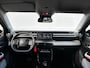 Citroën C3 Aircross Hybrid 145 pk Automaat e-DCS Max | Climate control | Apple carplay/ Android auto | Achteruitrijcamera
