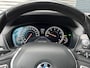BMW X3 xDrive20i High Executive Edition NAVI/CAM,LEER,LED,TREKHAAK