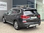 BMW X3 xDrive20i High Executive Edition NAVI/CAM,LEER,LED,TREKHAAK