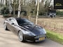 Aston Martin Rapide 6.0 V12 Luxe