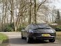 Aston Martin Rapide 6.0 V12 Luxe