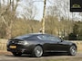 Aston Martin Rapide 6.0 V12 Luxe