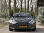 Aston Martin Rapide 6.0 V12 Luxe