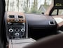 Aston Martin Rapide 6.0 V12 Luxe