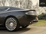 Aston Martin Rapide 6.0 V12 Luxe