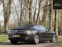 Aston Martin Rapide 6.0 V12 Luxe