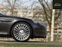 Aston Martin Rapide 6.0 V12 Luxe