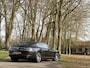 Aston Martin Rapide 6.0 V12 Luxe