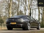 Aston Martin Rapide 6.0 V12 Luxe