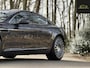 Aston Martin Rapide 6.0 V12 Luxe