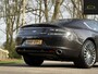 Aston Martin Rapide 6.0 V12 Luxe