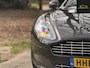 Aston Martin Rapide 6.0 V12 Luxe