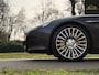 Aston Martin Rapide 6.0 V12 Luxe