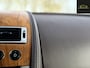 Aston Martin Rapide 6.0 V12 Luxe