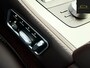 Aston Martin Rapide 6.0 V12 Luxe
