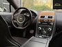 Aston Martin Rapide 6.0 V12 Luxe