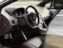 Aston Martin Rapide 6.0 V12 Luxe