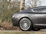 Aston Martin Rapide 6.0 V12 Luxe