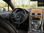 Aston Martin Rapide 6.0 V12 Luxe
