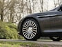 Aston Martin Rapide 6.0 V12 Luxe