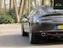 Aston Martin Rapide 6.0 V12 Luxe