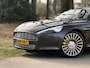 Aston Martin Rapide 6.0 V12 Luxe