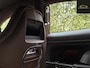 Aston Martin Rapide 6.0 V12 Luxe