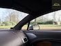 Aston Martin Rapide 6.0 V12 Luxe