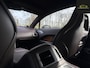 Aston Martin Rapide 6.0 V12 Luxe