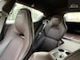 Aston Martin Rapide 6.0 V12 Luxe