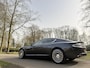 Aston Martin Rapide 6.0 V12 Luxe