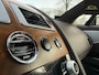 Aston Martin Rapide 6.0 V12 Luxe