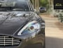 Aston Martin Rapide 6.0 V12 Luxe