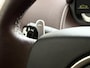 Aston Martin Rapide 6.0 V12 Luxe