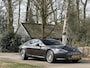 Aston Martin Rapide 6.0 V12 Luxe