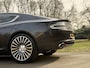 Aston Martin Rapide 6.0 V12 Luxe