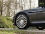 Aston Martin Rapide 6.0 V12 Luxe