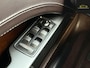 Aston Martin Rapide 6.0 V12 Luxe